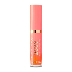 Comprar 200 Calorie Match Maker