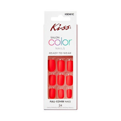 Comprar Color Nails