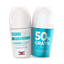 Comprar Duplo Desodorante Lambda Alcohol Free
