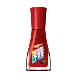 Comprar Insta-Dri Pride