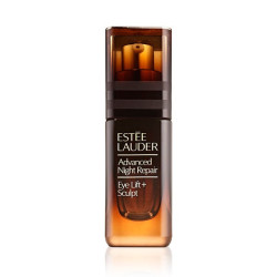 Comprar Advanced Night Repair Eye Lift + Sculpt