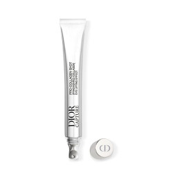 Comprar Capture Pro-Collagen Shot