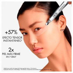 Capture Pro-Collagen Shot