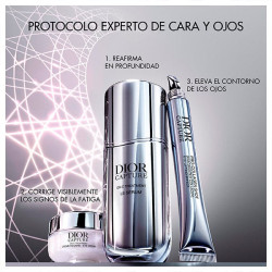 Capture Pro-Collagen Shot