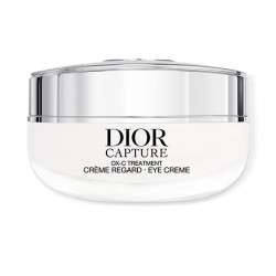 Comprar Capture Crema Contorno De Ojos