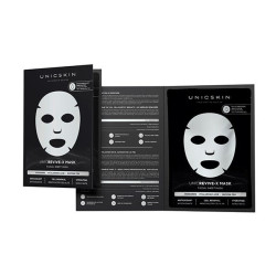 Comprar Unicrevive-X Mask