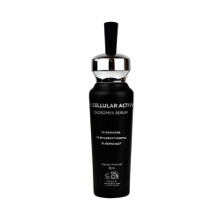 Comprar Uniccellular Active+ Serum Con Exosomas