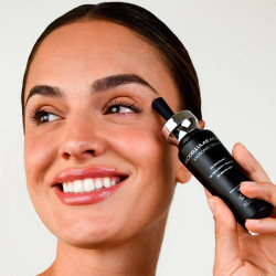 Uniccellular Active+ Serum Con Exosomas