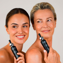 Uniccellular Active+ Serum Con Exosomas