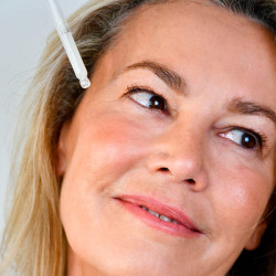 Uniccellular Active+ Serum Con Exosomas