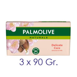 Comprar Almond & Milk
