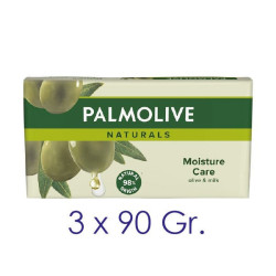 Comprar Olive & Milk