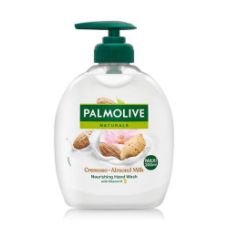 Comprar Almond Milk