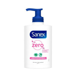 Comprar Zero %