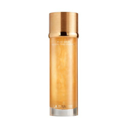 Comprar Pure Gold Revitalising Essence