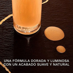 Pure Gold Revitalising Essence