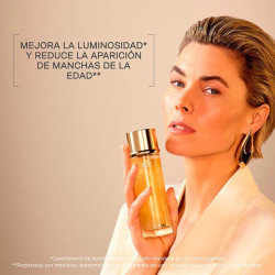 Pure Gold Revitalising Essence