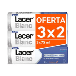 Comprar Triplo Citrus Lacerblanc
