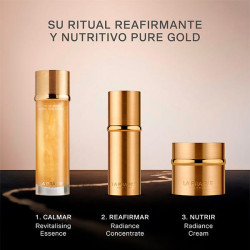 Pure Gold Revitalising Essence