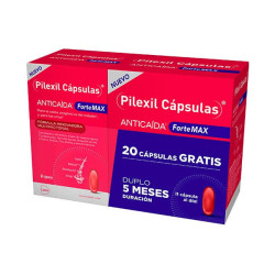Comprar Duplo Cápsulas Forte Max