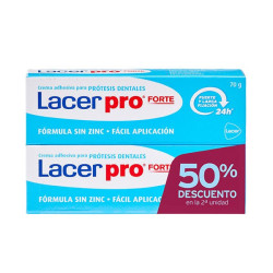 Comprar Duplo Lacerpro Forte