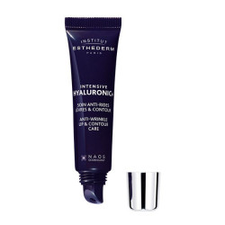 Comprar Bálsamo Hyaluronic Intensive
