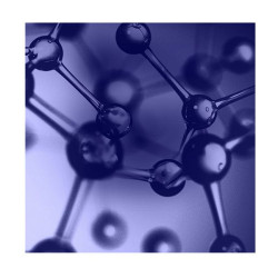 Bálsamo Hyaluronic Intensive