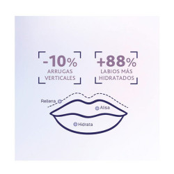 Bálsamo Hyaluronic Intensive