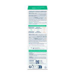 Gel-Crema Sebium Kerato+