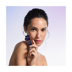 Bálsamo Hyaluronic Intensive