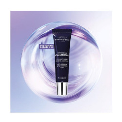 Bálsamo Hyaluronic Intensive