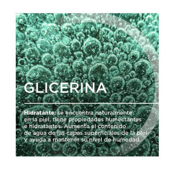 Gel-Crema Sebium Kerato+