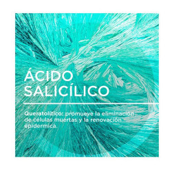 Gel-Crema Sebium Kerato+