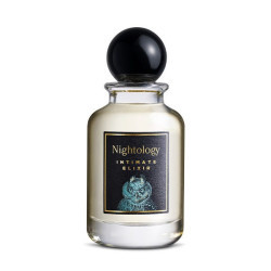 Comprar Intimate Elixir