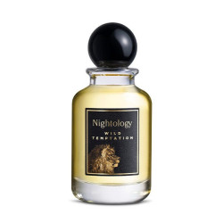 Comprar Wild Temptation