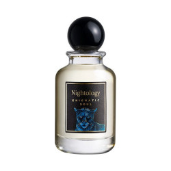 Comprar Enigmatic Soul