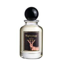 Comprar Rose Harmony
