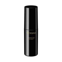 Comprar Hydrating Fix Mist