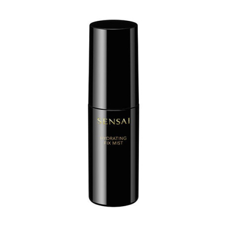 Hydrating Fix Mist