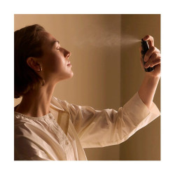 Hydrating Fix Mist