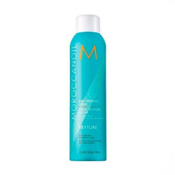 Comprar Spray Texturizador Seco