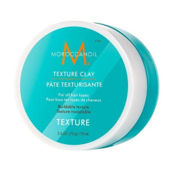 Comprar Pasta Texturizadora Fijación Fuerte