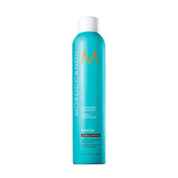 Comprar Luminous Hairspray Extra