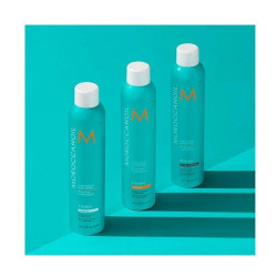 Luminous Hairspray Extra