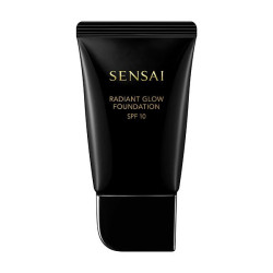 Comprar Radiant Glow Foundation