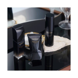 Radiant Glow Foundation