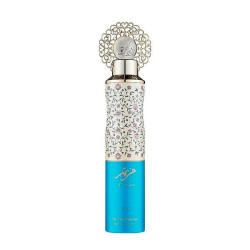 Comprar Mariam