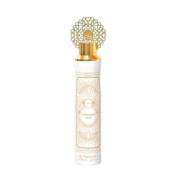 Comprar Goodness Oud