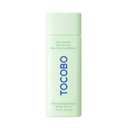 Comprar Cica Calming Sun Serum