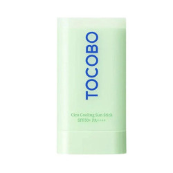 Comprar Cica Calming Sun Stick
